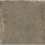 La Fabbrica/AVA Artile 156014 Copper 60x60, afname per doos van 1,08 m²