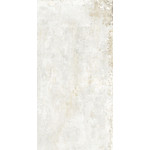 La Fabbrica/AVA Artile 156023 Ivory 30x60, afname per doos van 1,08 m²