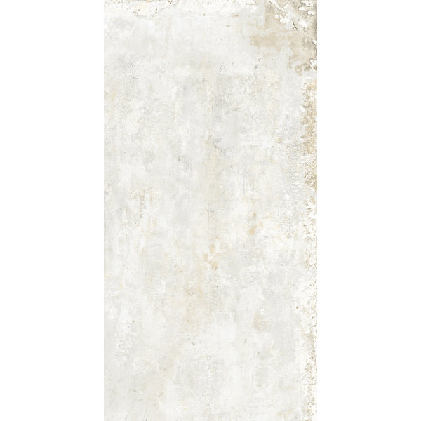 La Fabbrica/AVA Artile 156023 Ivory 30x60, afname per doos van 1,08 m²