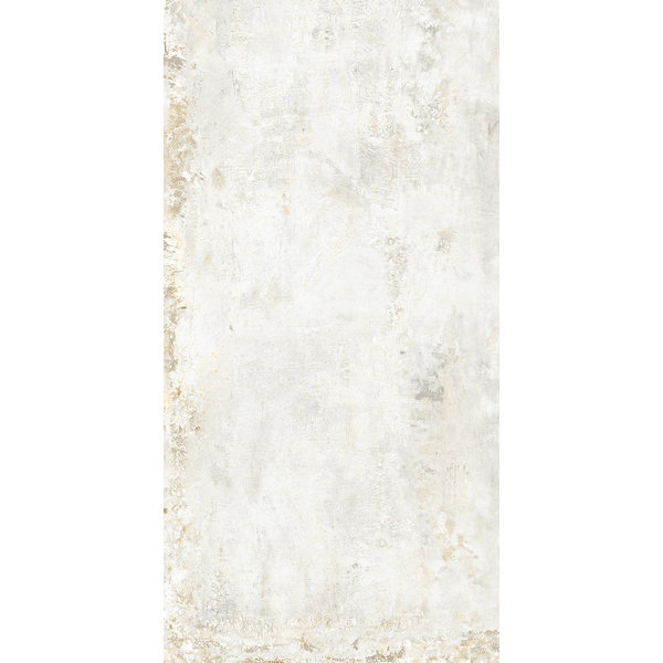 La Fabbrica/AVA Artile 156023 Ivory 30x60, afname per doos van 1,08 m²