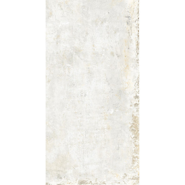 La Fabbrica/AVA Artile 156023 Ivory 30x60, afname per doos van 1,08 m²