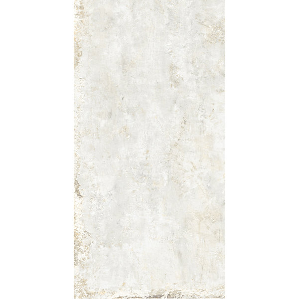 La Fabbrica/AVA Artile 156023 Ivory 30x60, afname per doos van 1,08 m²