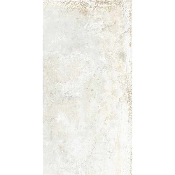 La Fabbrica/AVA Artile 156023 Ivory 30x60, afname per doos van 1,08 m²