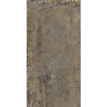 La Fabbrica/AVA Artile 156024 Copper 30x60 a 1,08 m²