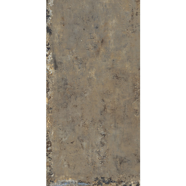 La Fabbrica/AVA Artile 156024 Copper 30x60, afname per doos van 1,08 m²