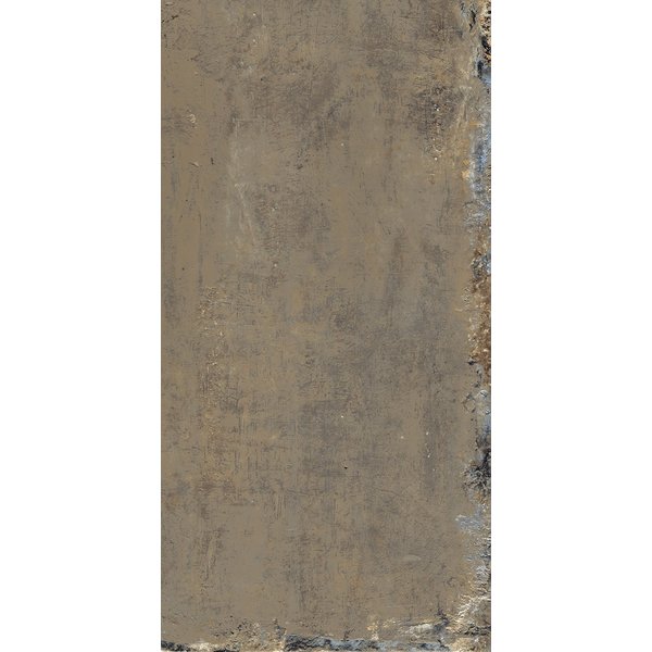 La Fabbrica/AVA Artile 156024 Copper 30x60, afname per doos van 1,08 m²