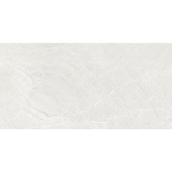 La Fabbrica/AVA Dolomiti 086001 Calcite 60x120, afname per doos van 1,44 m²