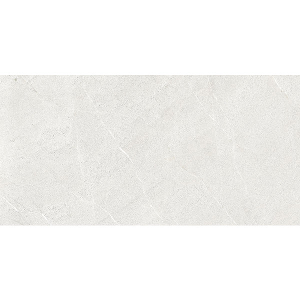 La Fabbrica/AVA Dolomiti 086001 Calcite 60x120, afname per doos van 1,44 m²