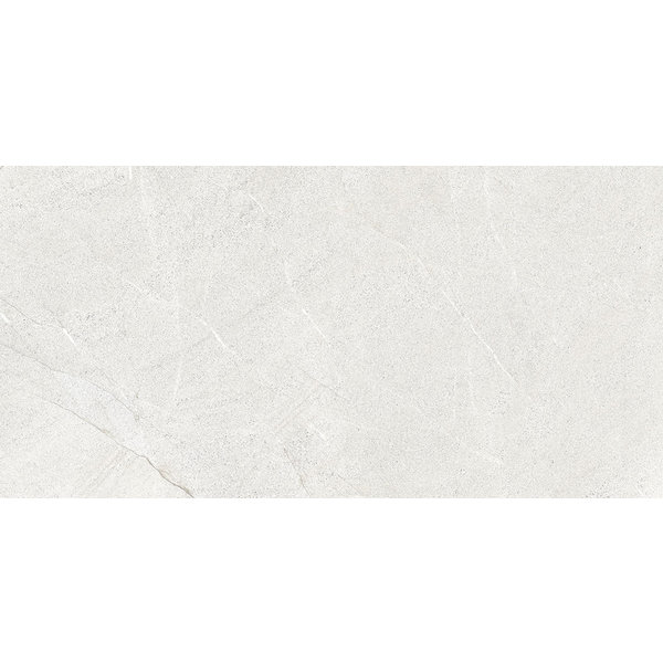 La Fabbrica/AVA Dolomiti 086001 Calcite 60x120, afname per doos van 1,44 m²