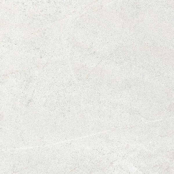 La Fabbrica/AVA Dolomiti 086041 Calcite 60x60, afname per doos van 1,08 m²