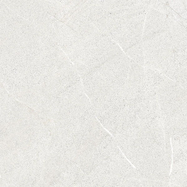 La Fabbrica/AVA Dolomiti 086041 Calcite 60x60, afname per doos van 1,08 m²