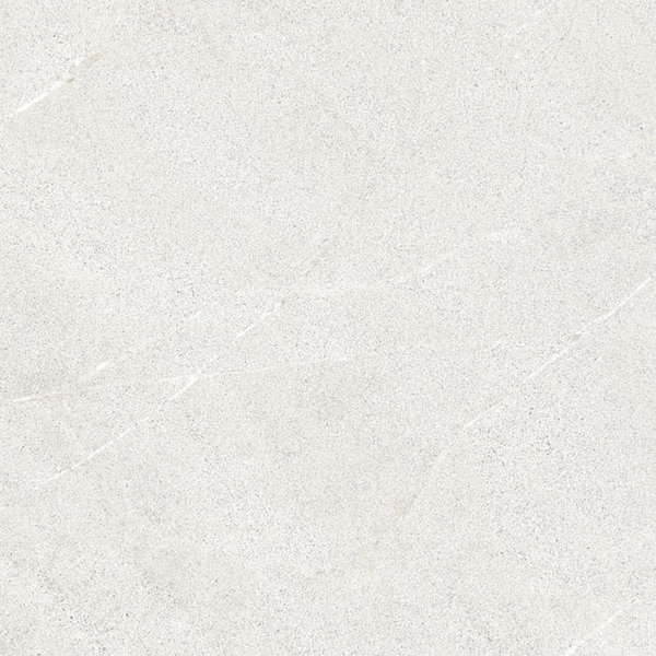 La Fabbrica/AVA Dolomiti 086041 Calcite 60x60, afname per doos van 1,08 m²