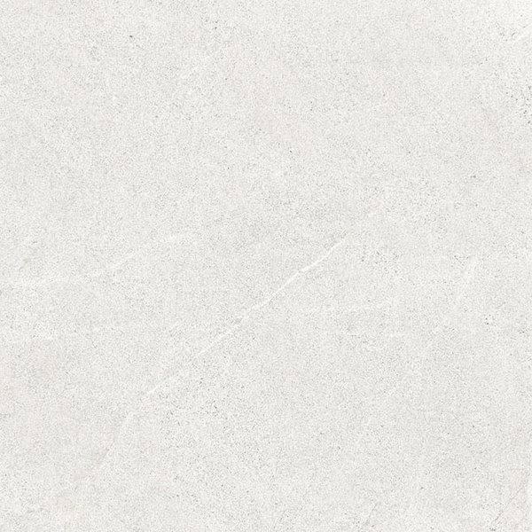 La Fabbrica/AVA Dolomiti 086041 Calcite 60x60, afname per doos van 1,08 m²