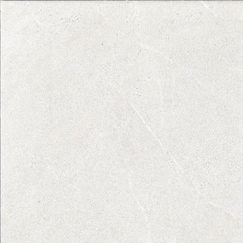 La Fabbrica/AVA Dolomiti 086043 Calcite lappato 60x60 a 1,08 m²