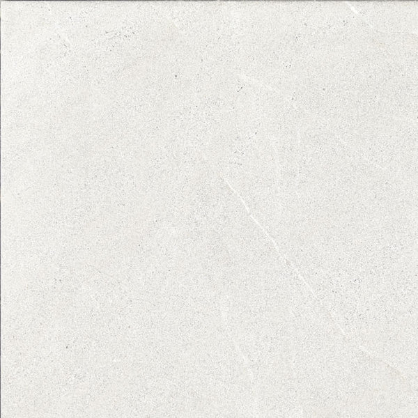 La Fabbrica/AVA Dolomiti 086043 Calcite lappato 60x60, afname per doos van 1,08 m²