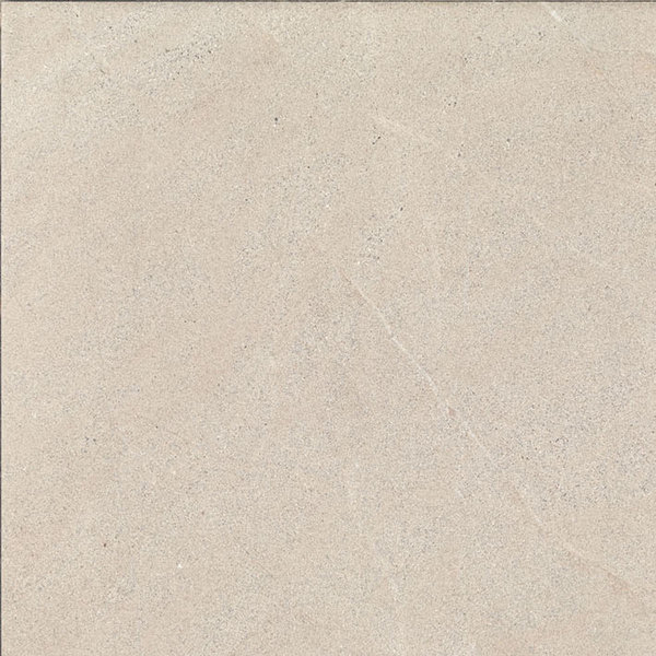 La Fabbrica/AVA Dolomiti 086049 Sabbia lappato 60x60, afname per doos van 1,08 m²