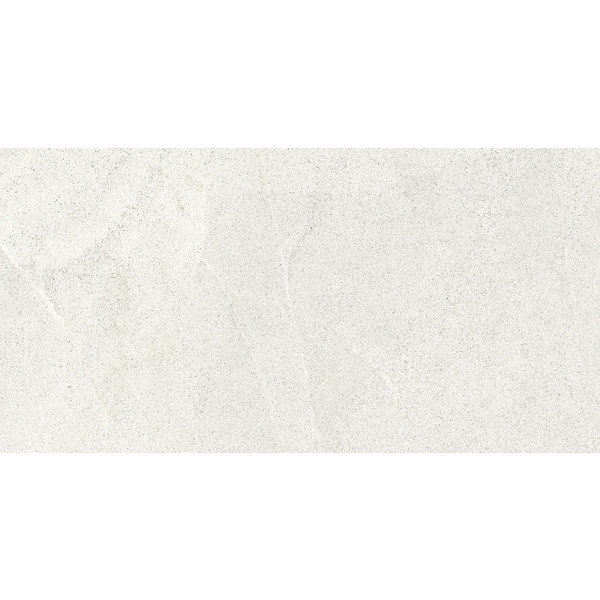 La Fabbrica/AVA Dolomiti 086101 Calcite 30x60, afname per doos van 1,08 m²