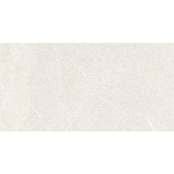 La Fabbrica/AVA Dolomiti 086103 Calcite lappato 30x60, afname per doos van 1,08 m²