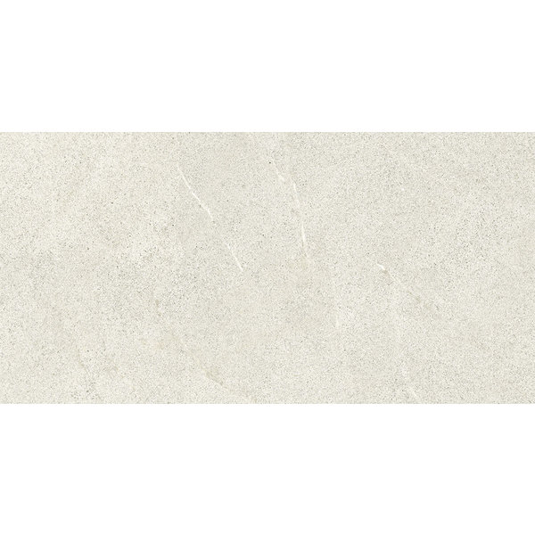 La Fabbrica/AVA Dolomiti 086103 Calcite lappato 30x60, afname per doos van 1,08 m²