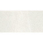 La Fabbrica/AVA Dolomiti 086073 Calcite antislip 30,5x60,5, afname per doos van 1,48 m²