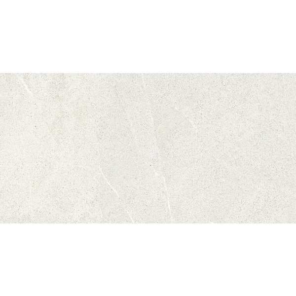 La Fabbrica/AVA Dolomiti 086073 Calcite antislip 30,5x60,5, afname per doos van 1,48 m²