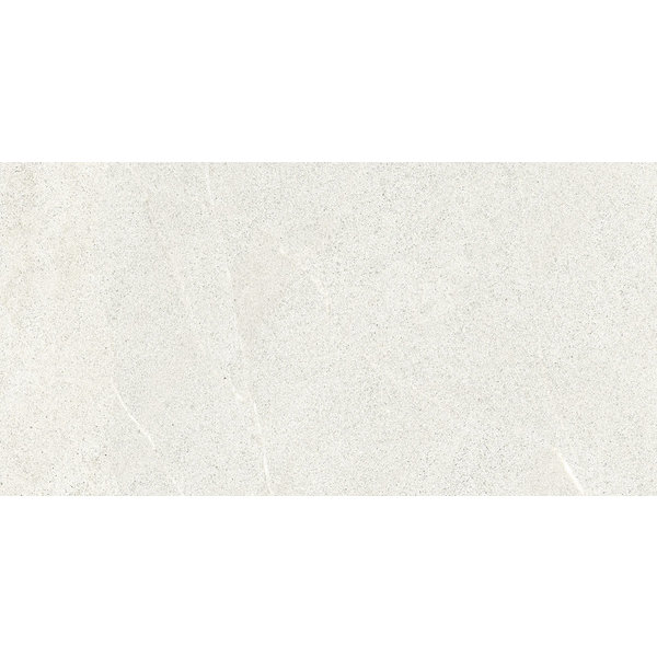 La Fabbrica/AVA Dolomiti 086073 Calcite antislip 30,5x60,5, afname per doos van 1,48 m²