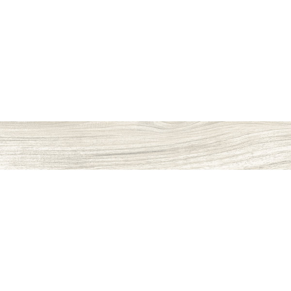 La Fabbrica AVA Amazon 076602 Kamba 7,5x45, afname per doos van 0,9 m²