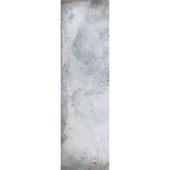 La Fabbrica/AVA Lascaux 089033 Kimberly 30x120 naturale a 1,08 m²