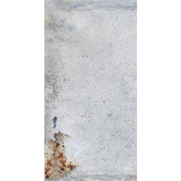 La Fabbrica/AVA Lascaux 089113 Kimberly 30x60 naturale, afname per doos van 1,08 m²