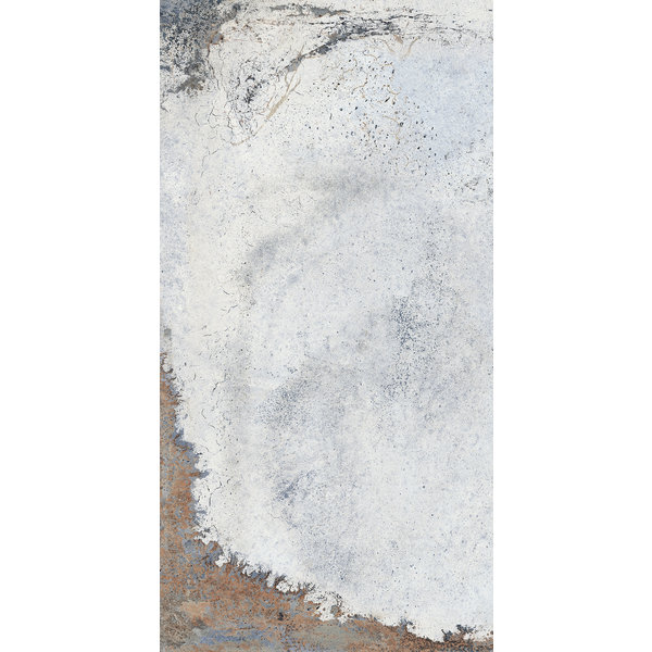 La Fabbrica/AVA Lascaux 089113 Kimberly 30x60 naturale, afname per doos van 1,08 m²