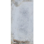 La Fabbrica/AVA Lascaux 089113 Kimberly 30x60 naturale, afname per doos van 1,08 m²