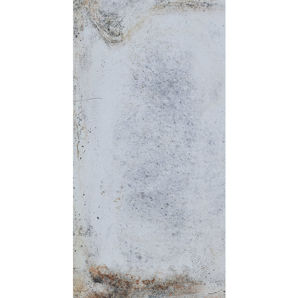 La Fabbrica/AVA Lascaux 089114 Kimberly 30x60 lappato, afname per doos van 1,08 m²