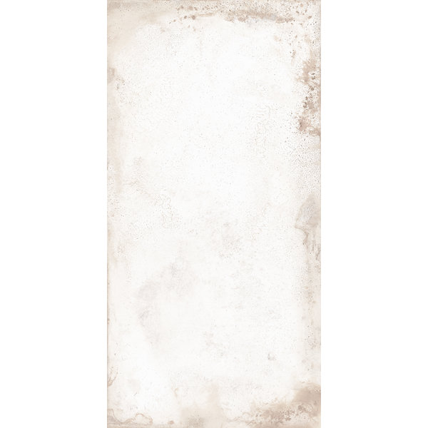 La Fabbrica AVA Lascaux 089001 Capri 60x120 naturale, afname per doos van 1,44 m²