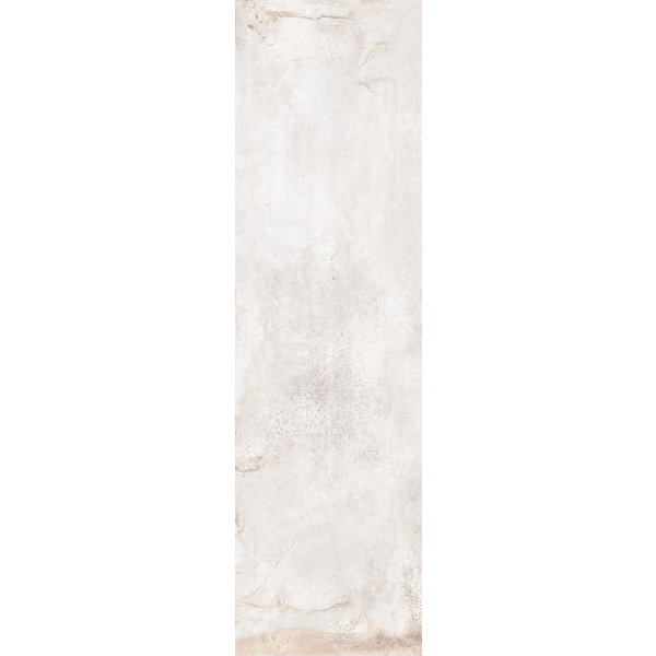 La Fabbrica/AVA Lascaux 089021 Capri 30x120 naturale, afname per doos van 1,08 m²