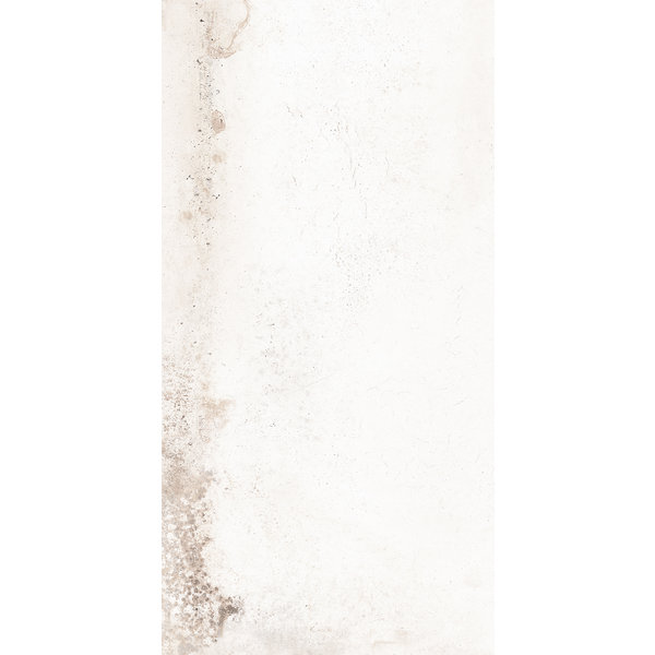 La Fabbrica/AVA Lascaux 089101 Capri 30x60 naturale, afname per doos van 1,08 m²