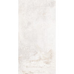 La Fabbrica/AVA Lascaux 089101 Capri 30x60 naturale, afname per doos van 1,08 m²