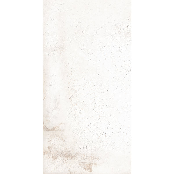 La Fabbrica/AVA Lascaux 089101 Capri 30x60 naturale, afname per doos van 1,08 m²