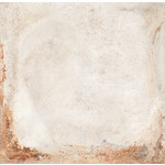 La Fabbrica/AVA Lascaux 089085 Ellison 60x60 naturale, afname per doos van 1,08 m²