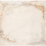 La Fabbrica/AVA Lascaux 089085 Ellison 60x60 naturale, afname per doos van 1,08 m²