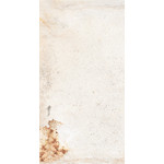 La Fabbrica/AVA Lascaux 089105 Ellison 30x60 naturale, afname per doos van 1,08 m²