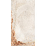 La Fabbrica/AVA Lascaux 089105 Ellison 30x60 naturale, afname per doos van 1,08 m²