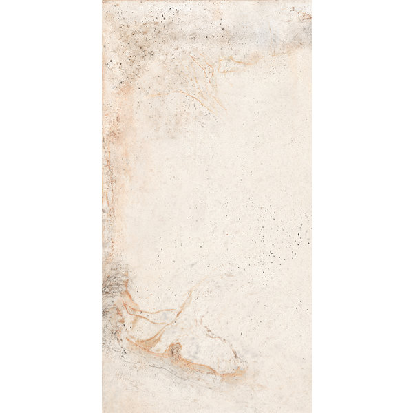 La Fabbrica/AVA Lascaux 089105 Ellison 30x60 naturale, afname per doos van 1,08 m²