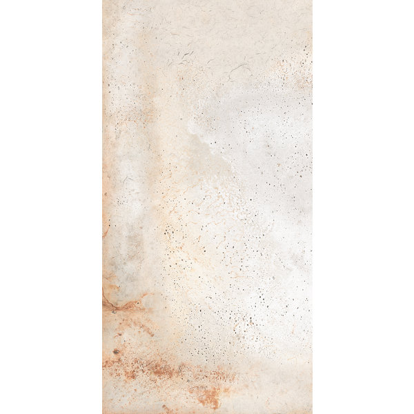 La Fabbrica/AVA Lascaux 089105 Ellison 30x60 naturale, afname per doos van 1,08 m²