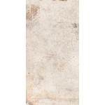 La Fabbrica/AVA Lascaux 089105 Ellison 30x60 naturale, afname per doos van 1,08 m²