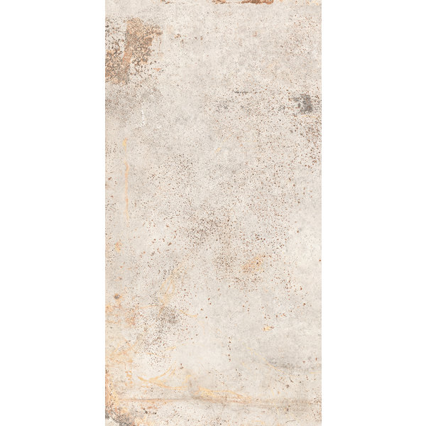 La Fabbrica/AVA Lascaux 089105 Ellison 30x60 naturale, afname per doos van 1,08 m²