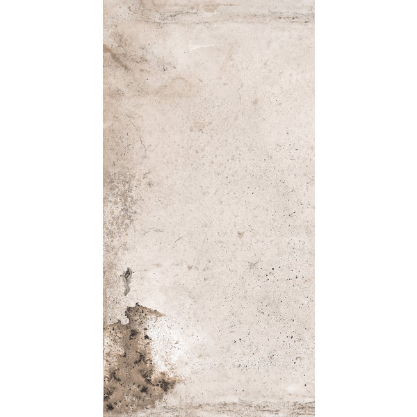 La Fabbrica/AVA Lascaux 089109 Jeita 30x60 naturale, afname per doos van 1,08 m²