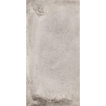 La Fabbrica/AVA Lascaux 089109 Jeita 30x60 naturale, afname per doos van 1,08 m²