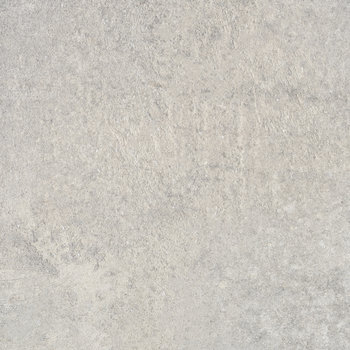 La Fabbrica/AVA Space 106072 Cement 20x20 a 1,2 m²