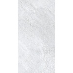 La Fabbrica/AVA Storm 117060 Salt antislip 30,5x60,5, afname per doos 1,48 m²