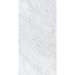 La Fabbrica/AVA Storm 117060 Salt antislip 30,5x60,5, afname per doos 1,48 m²
